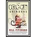 Organ Grinders