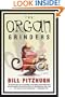 Organ Grinders
