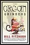 Organ Grinders Organ Grinders