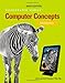 Computer Concepts: Illustrated Introductory