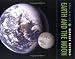Book Earth And The Moon