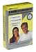 CARE Cholesterol 70265 Home-use Total Cholesterol Test