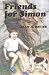 Search : Friends for Simon P (Junior Gateway Books)