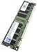 Electronics : Viking - Memory - 128 MB - SO DIMM 144-PIN - SDRAM - 100 MHz / PC100