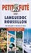 Languedoc Roussillon