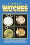 Complete Price Guide to Watches