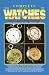 Complete Price Guide to Watches 2002: Over 10.000 Price Changes (Complete Price Guide to Watches, 22nd ed)