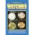 The Complete Guide to Watches 2002 (Complete Price Guide to Watches)