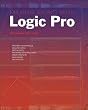 Making Music with Logic Pro
