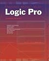 Making Music with Logic Pro