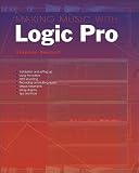 Making Music with Logic Pro Stephen Bennett