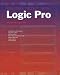 Making Music with Logic Pro