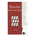 Blanchot dans son si�cle : Colloque de Cerisy