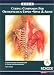 Book 2002 Coding Companion for Orthopaedics - Upper: Spine & Above