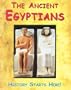 Ancient Egyptians (History Starts Here)