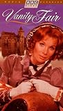 Vanity Fair [VHS]