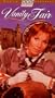 Vanity Fair [VHS]