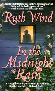 Cover of "In the Midnight Rain" Cover of "In the Midnight Rain"