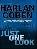 Just One Look (Thorndike Core)