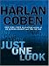 Just One Look (Thorndike Core)
