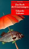 Produkt-Bild: Das Buch der Umarmungen