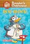Doc Block (Reader's Clubhouse Level 1 Reader)