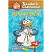 Doc Block (Reader's Clubhouse Level 1 Reader)
