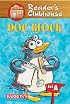 Doc Block (Reader's Clubhouse Level 1 Reader)