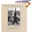 Henri Cartier-Bresson: A Propos de Paris