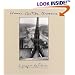 Henri Cartier-Bresson: A Propos de Paris