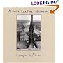 Henri Cartier-Bresson: A Propos de Paris