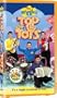 The Wiggles - Top of the Tots [VHS]