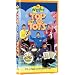 The Wiggles - Top of the Tots [VHS]