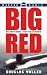 Big Red: 3 Months Onboard a Trident Nuclear Submarine
