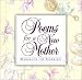 Search : Poems for a New Mother: Moments to Cherish
