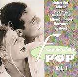 Forever Pop, Vol. 1