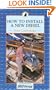 How To Install a New Diesel Engine