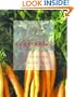 THE FARMERS' MARKET GUIDE TO VEGETABLES