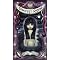Paranormal Romance Worth Skipping