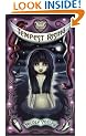 Tempest Rising (Jane True)
