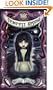 Tempest Rising (Jane True)