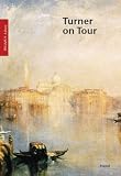 Review Prestel  / Turner on Tour (Pegasus Series)
