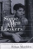 Some Men Are Lookers