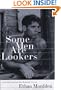 Some Men Are Lookers