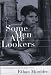 Some Men Are Lookers