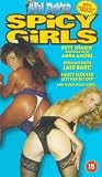 Members Only - Spicy Girls