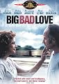 Big Bad Love (Widescreen)