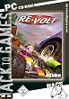 Re-Volt [Back to Games]