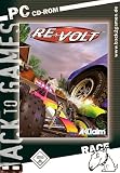 Revolt - 