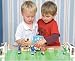 Le Toy Van Football Match Play Set_s-2